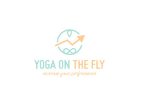 Logo Design by wonderland for this project | Design: #10447967