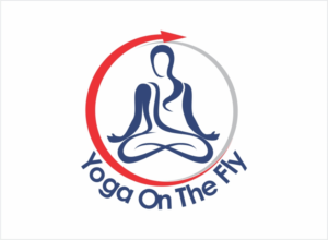 Logo Design by creative.bugs for this project | Design: #10445265