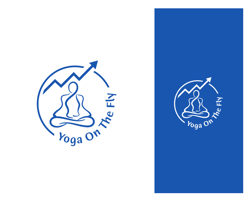 Logo Design by creativelogodesigner86 for this project | Design #10449844