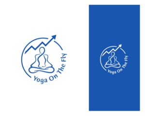 Logo Design by creativelogodesigner86