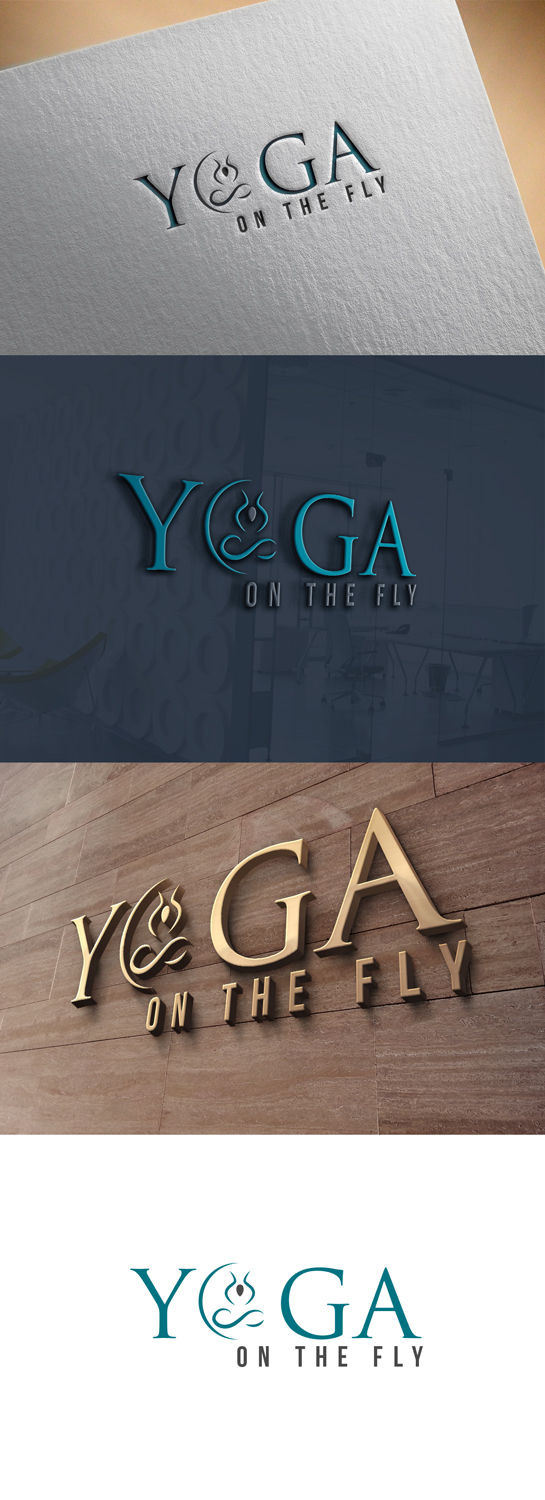 Logo Design by kmatt for this project | Design: #10457315