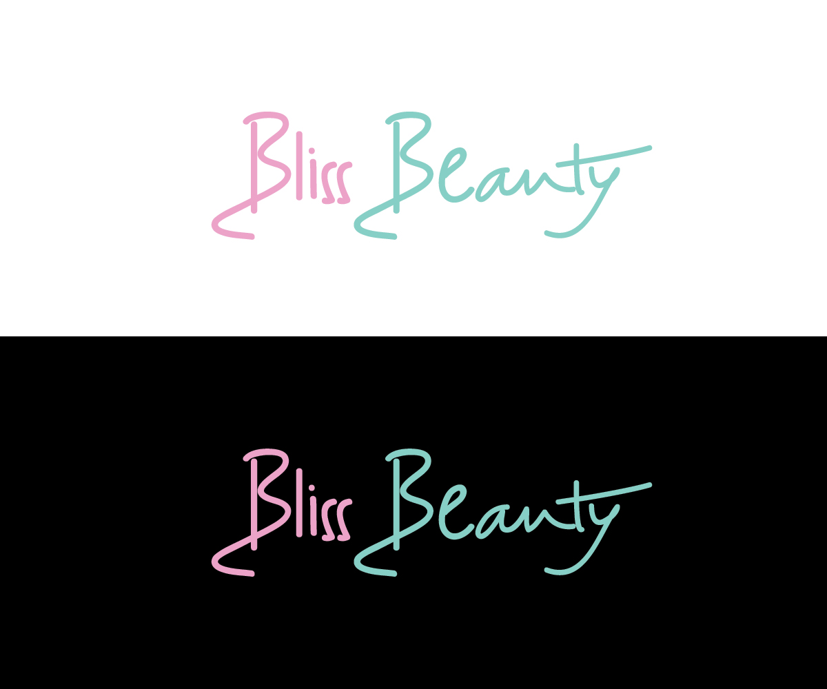 Logo Design by Design_Drafts for Beauty by Zara Ltd | Design #10465609