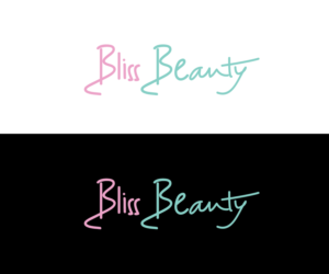 Design de Logo par Design_Drafts pour Beauty by Zara Ltd | Design : #10465609