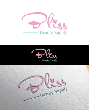 Design de Logo par kenjie0476 pour Beauty by Zara Ltd | Design : #10443256