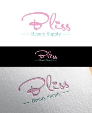Design de Logo par kenjie0476 pour Beauty by Zara Ltd | Design : #10451883