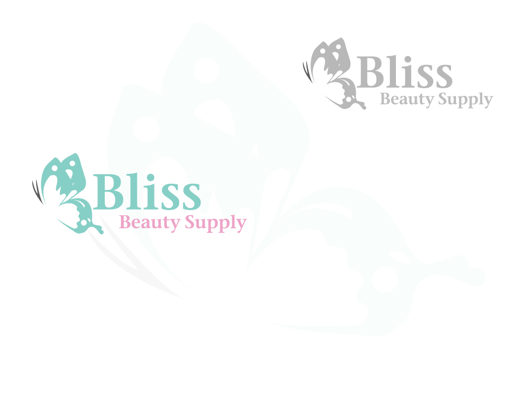 Logo Design by Pram Shaw for Beauty by Zara Ltd | Design #10445831