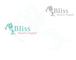 Logo-Design von Pram Shaw für Beauty by Zara Ltd | Design #10445831