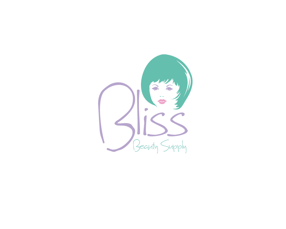 Design de Logo par Pram Shaw pour Beauty by Zara Ltd | Design #10447116