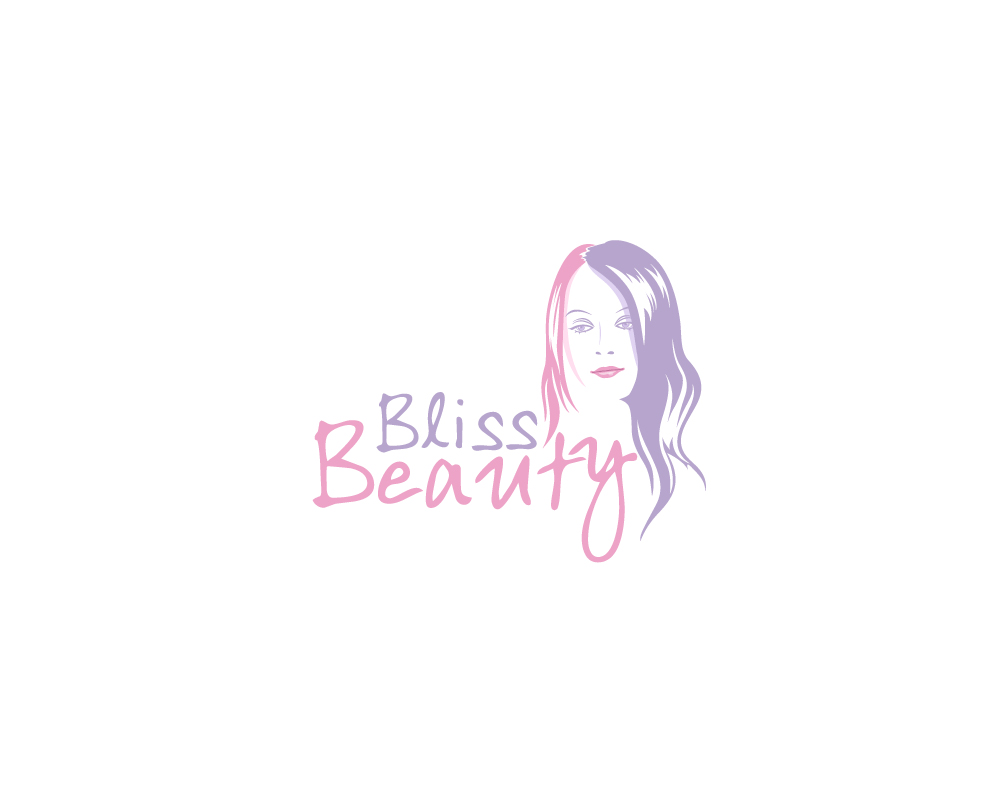 Logo Design by Pram Shaw for Beauty by Zara Ltd | Design #10453831