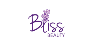 Logo Design by debdesign for Beauty by Zara Ltd | Design: #10447883