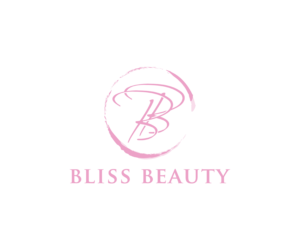 Logo-Design von Admira Graphics für Beauty by Zara Ltd | Design #10447386