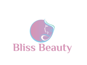 Logo Design by designstudio007 for Beauty by Zara Ltd | Design: #10474932