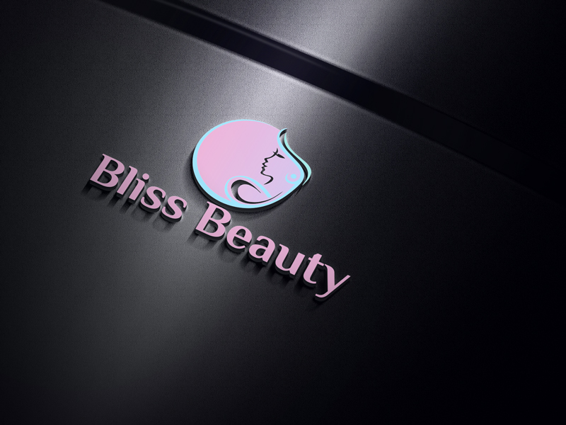 Diseño de Logo por designstudio007 para Beauty by Zara Ltd | Diseño #10474934
