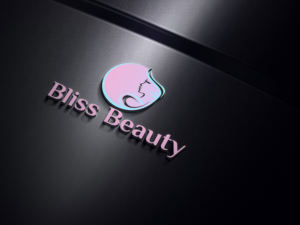 Logo Design by designstudio007 for Beauty by Zara Ltd | Design: #10474934