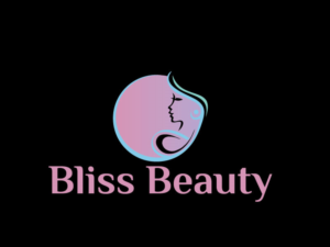 Logo Design by designstudio007 for Beauty by Zara Ltd | Design: #10474935