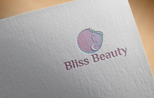 Logo Design by designstudio007 for Beauty by Zara Ltd | Design: #10474936