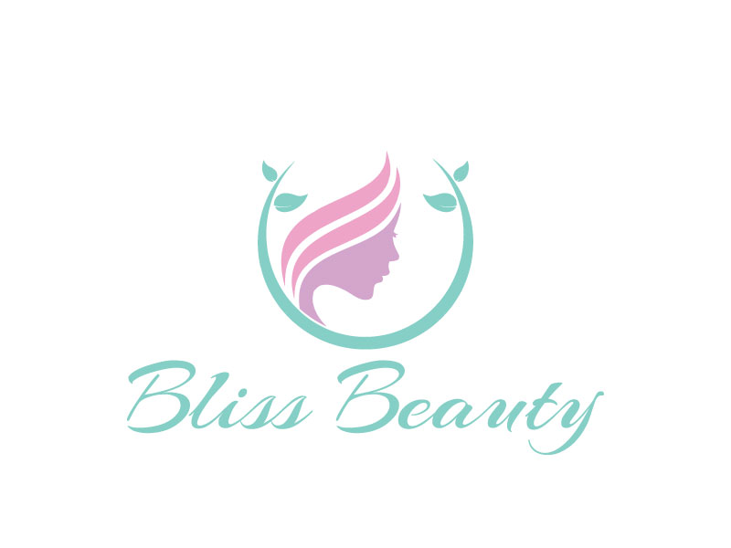 Diseño de Logo por designstudio007 para Beauty by Zara Ltd | Diseño #10474993