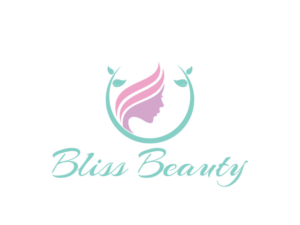 Logo Design by designstudio007 for Beauty by Zara Ltd | Design: #10474993