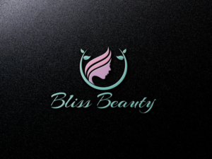 Logo Design by designstudio007 for Beauty by Zara Ltd | Design: #10474994