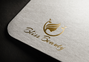 Logo Design by designstudio007 for Beauty by Zara Ltd | Design: #10474997