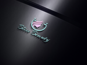 Logo Design by designstudio007 for Beauty by Zara Ltd | Design: #10474999