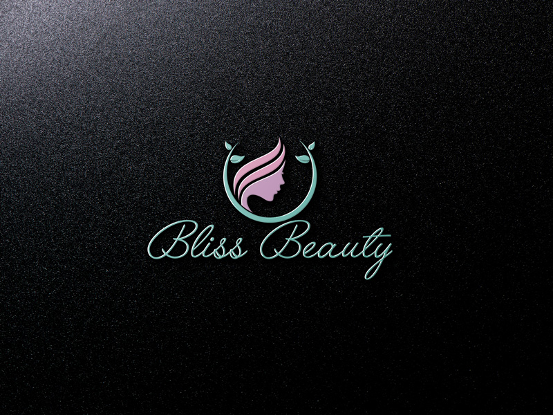 Diseño de Logo por designstudio007 para Beauty by Zara Ltd | Diseño #10477725