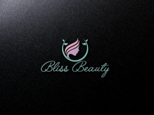 Logo Design by designstudio007 for Beauty by Zara Ltd | Design: #10477725