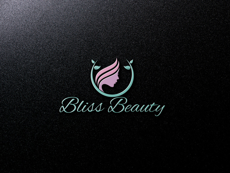 Design de Logo par designstudio007 pour Beauty by Zara Ltd | Design #10477726