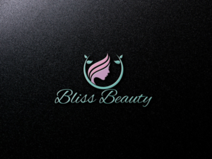 Logo Design by designstudio007 for Beauty by Zara Ltd | Design: #10477726