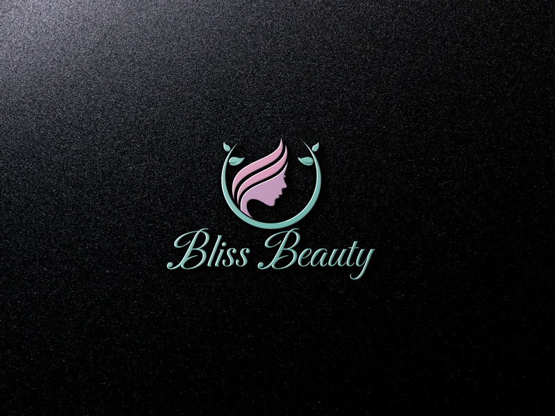 Diseño de Logo por designstudio007 para Beauty by Zara Ltd | Diseño #10477727