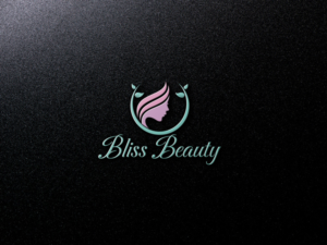 Logo Design by designstudio007 for Beauty by Zara Ltd | Design: #10477727