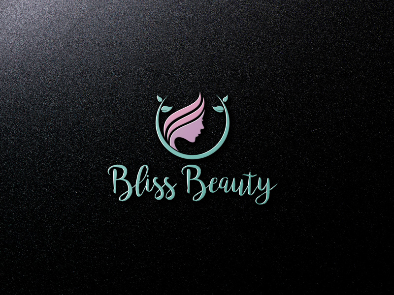 Diseño de Logo por designstudio007 para Beauty by Zara Ltd | Diseño #10477728