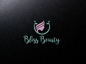 Logo Design by designstudio007 for Beauty by Zara Ltd | Design: #10477728