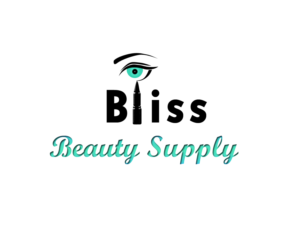 Logo Design by musemaster