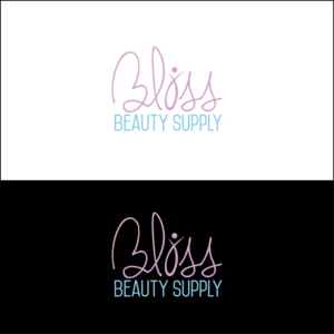 Logo-Design von iqbalkabir für Beauty by Zara Ltd | Design #10441456