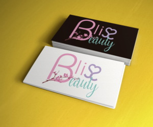 Design de Logo par feather pour Beauty by Zara Ltd | Design : #10461997