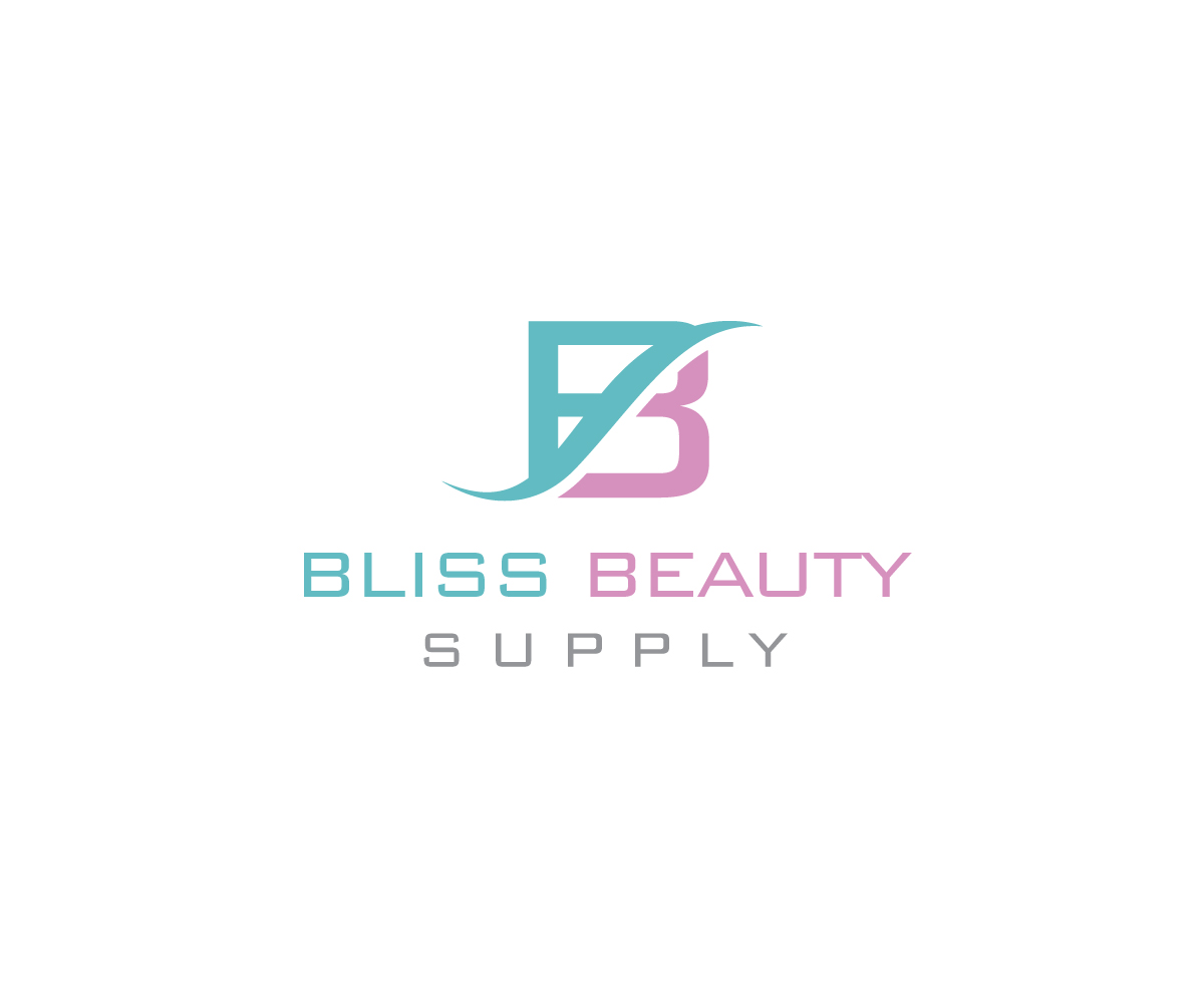 Design de Logo par Omee63 pour Beauty by Zara Ltd | Design #10442276