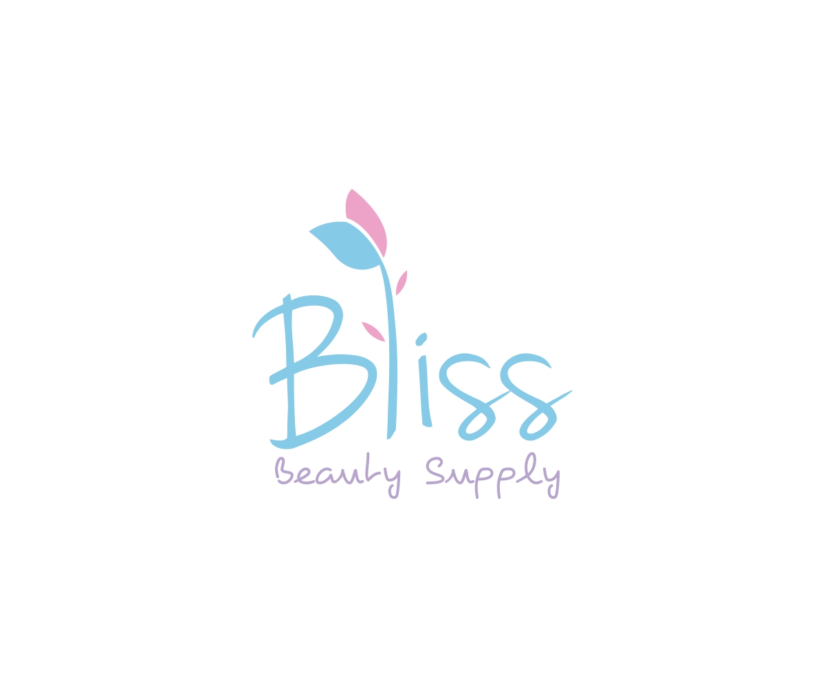 Logo Design by Omee63 for Beauty by Zara Ltd | Design #10443720