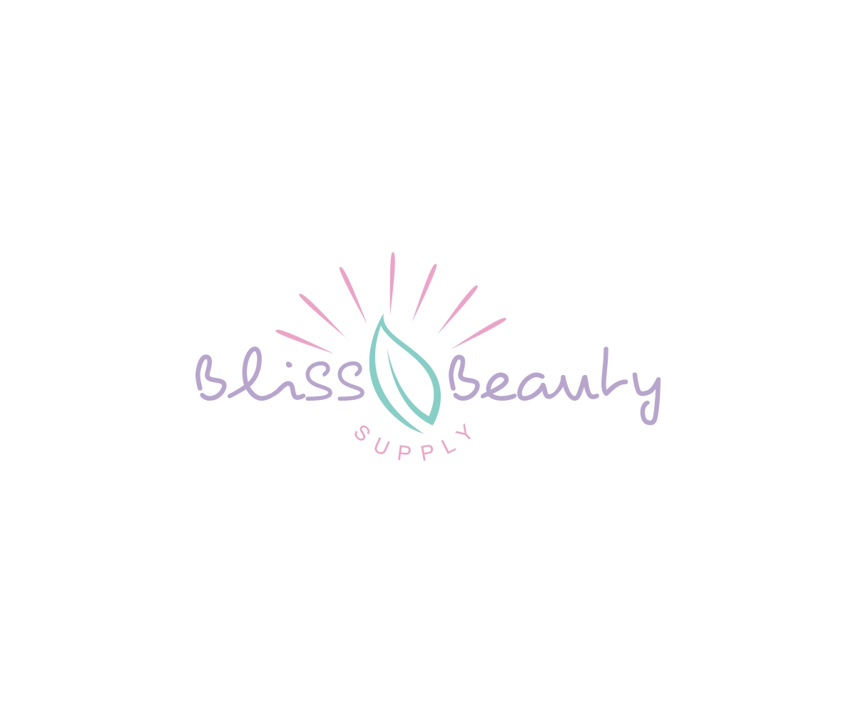 Design de Logo par Omee63 pour Beauty by Zara Ltd | Design #10443721