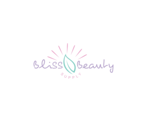 Logo Design by Omee63 for Beauty by Zara Ltd | Design: #10443721