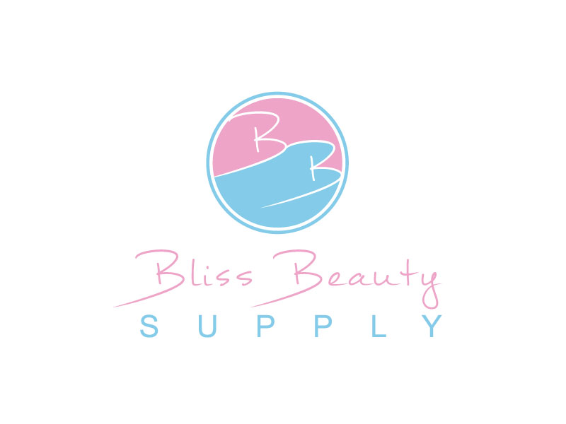 Logo Design by ATM design for Beauty by Zara Ltd | Design #10442001