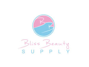 Logo-Design von ATM design für Beauty by Zara Ltd | Design #10442001