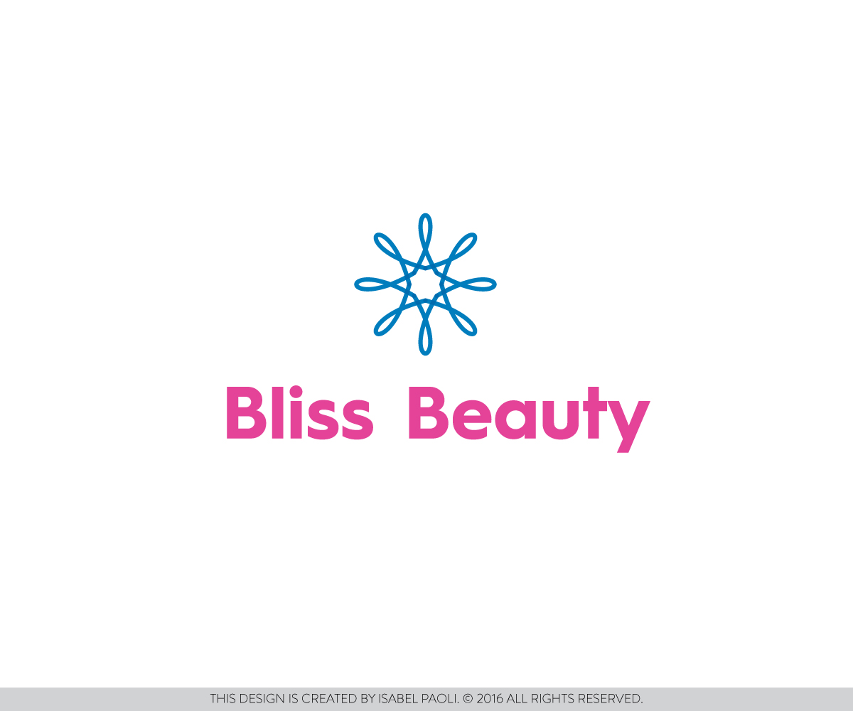 Diseño de Logo por isabel.paoli para Beauty by Zara Ltd | Diseño #10448164
