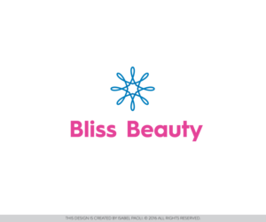 Design de Logo par isabel.paoli pour Beauty by Zara Ltd | Design : #10448164