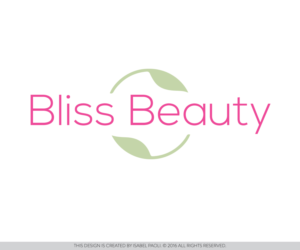 Logo Design by isabel.paoli for Beauty by Zara Ltd | Design: #10448167