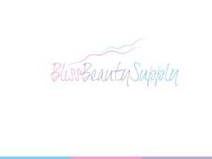Logo Design by Atec for Beauty by Zara Ltd | Design: #10442994