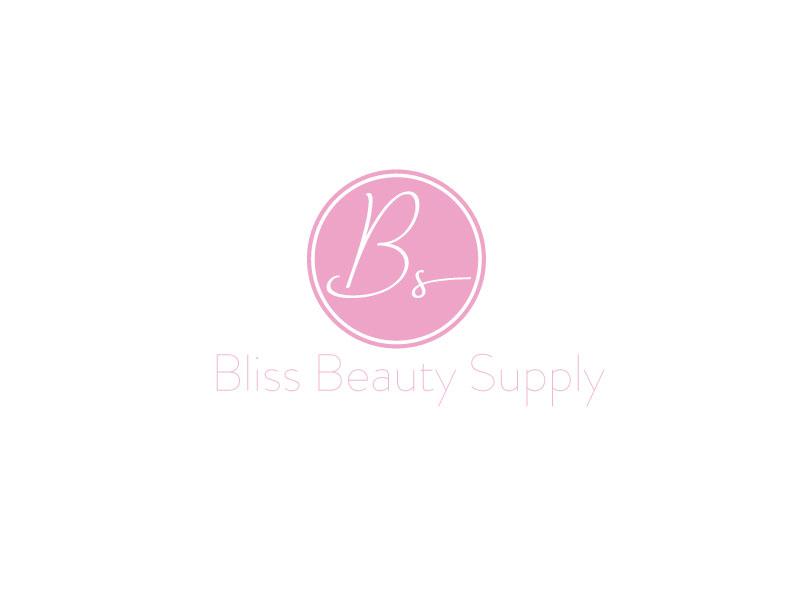 Diseño de Logo por Apple™ para Beauty by Zara Ltd | Diseño #10440845