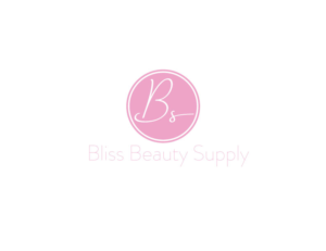 Logo Design by Apple™ for Beauty by Zara Ltd | Design: #10440845