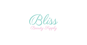Logo-Design von raulpit für Beauty by Zara Ltd | Design #10439820