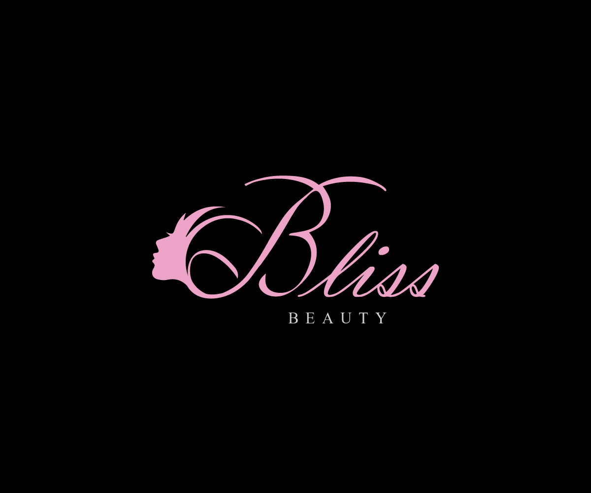 Logo Design by Lourde Xavier for Beauty by Zara Ltd | Design #10466437